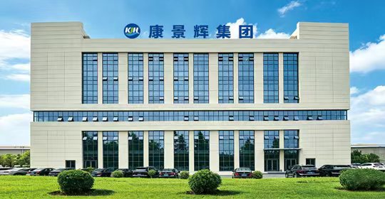 關(guān)于我們